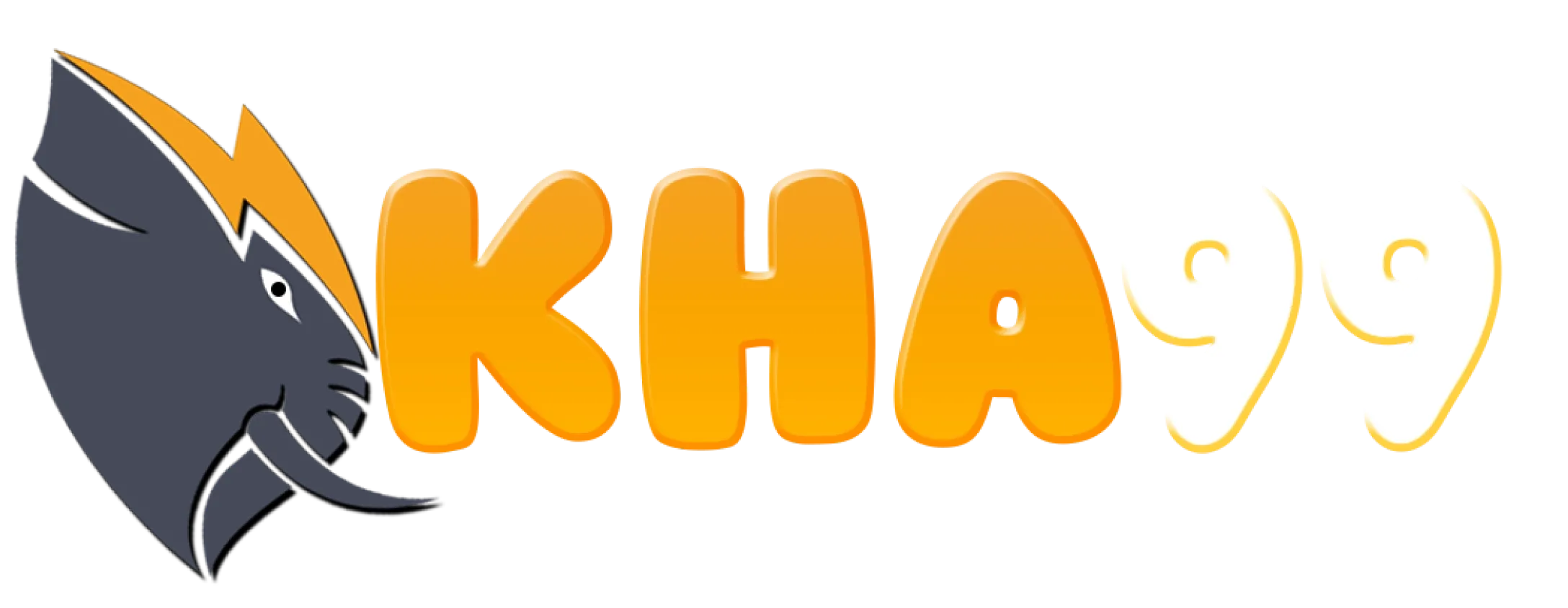 KHA99 สล็อตเว็บตรง คาสิโนออนไลน์ โบนัสครบ
