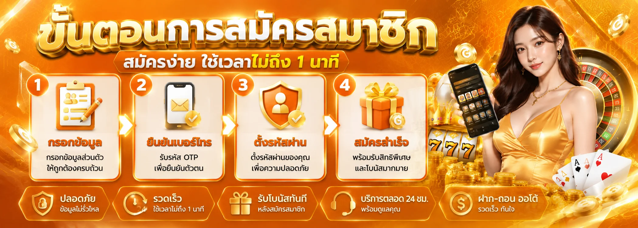 ภาพประกอบ KHA99 ทางเข้าและสมัครสมาชิก